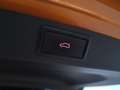 Skoda Karoq 2,0 TDI 4x4 DSG Sportline Orange - thumbnail 11