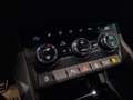 Skoda Karoq 2,0 TDI 4x4 DSG Sportline Orange - thumbnail 23