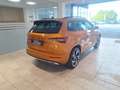 Skoda Karoq 2,0 TDI 4x4 DSG Sportline Orange - thumbnail 6