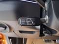 Skoda Karoq 2,0 TDI 4x4 DSG Sportline Orange - thumbnail 21