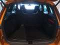 Skoda Karoq 2,0 TDI 4x4 DSG Sportline Orange - thumbnail 9