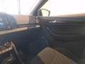 Skoda Karoq 2,0 TDI 4x4 DSG Sportline Orange - thumbnail 30
