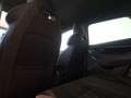 Skoda Karoq 2,0 TDI 4x4 DSG Sportline Orange - thumbnail 12
