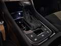Skoda Karoq 2,0 TDI 4x4 DSG Sportline Orange - thumbnail 29