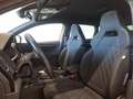 Skoda Karoq 2,0 TDI 4x4 DSG Sportline Orange - thumbnail 15