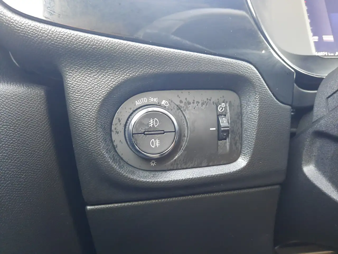 Opel Corsa F 1.2 Turbo GS LED Kamera PDC 16