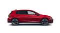 Volkswagen Golf GTI Golf VIII 2.0 TSI DSG GTI Navi Leder IQ.Light AC Rot - thumbnail 16