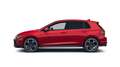 Volkswagen Golf GTI Golf VIII 2.0 TSI DSG GTI Navi Leder IQ.Light AC Rot - thumbnail 15