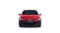 Volkswagen Golf GTI Golf VIII 2.0 TSI DSG GTI Navi Leder IQ.Light AC Rot - thumbnail 11