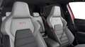 Volkswagen Golf GTI Golf VIII 2.0 TSI DSG GTI Navi Leder IQ.Light AC Rot - thumbnail 14