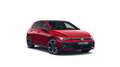 Volkswagen Golf GTI Golf VIII 2.0 TSI DSG GTI Navi Leder IQ.Light AC Rot - thumbnail 13