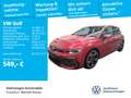 Volkswagen Golf GTI Golf VIII 2.0 TSI DSG GTI Navi Leder IQ.Light AC Rot - thumbnail 1