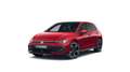 Volkswagen Golf GTI Golf VIII 2.0 TSI DSG GTI Navi Leder IQ.Light AC Rot - thumbnail 12