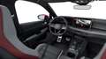 Volkswagen Golf GTI Golf VIII 2.0 TSI DSG GTI Navi Leder IQ.Light AC Rot - thumbnail 17