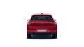 Volkswagen Golf GTI Golf VIII 2.0 TSI DSG GTI Navi Leder IQ.Light AC Rot - thumbnail 5