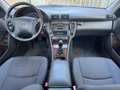 Mercedes-Benz C 180 C180 Elegance NWE APK NL AUTO/NAP/CRUISE Blauw - thumbnail 14