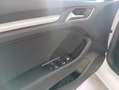 Audi A3 Sportback 1.6 tdi Ambition 110cv EURO 6 - thumbnail 7