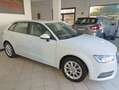 Audi A3 Sportback 1.6 tdi Ambition 110cv EURO 6 - thumbnail 3