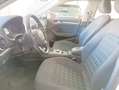 Audi A3 Sportback 1.6 tdi Ambition 110cv EURO 6 - thumbnail 8