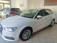 Audi A3 Sportback 1.6 tdi Ambition 110cv EURO 6 - thumbnail 2