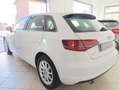 Audi A3 Sportback 1.6 tdi Ambition 110cv EURO 6 - thumbnail 5