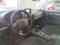 Audi A3 Sportback 1.6 tdi Ambition 110cv EURO 6 - thumbnail 11