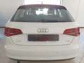 Audi A3 Sportback 1.6 tdi Ambition 110cv EURO 6 - thumbnail 6