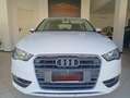 Audi A3 Sportback 1.6 tdi Ambition 110cv EURO 6 - thumbnail 1