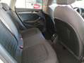 Audi A3 Sportback 1.6 tdi Ambition 110cv EURO 6 - thumbnail 9