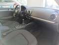 Audi A3 Sportback 1.6 tdi Ambition 110cv EURO 6 - thumbnail 10