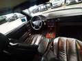 Mercedes-Benz SL 280 Hardtop/Leder/Gepflegt Argento - thumbnail 14