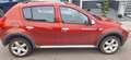 Dacia Sandero Stepway 1.5 dCi 70 CV Rouge - thumbnail 5