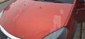 Dacia Sandero Stepway 1.5 dCi 70 CV Rouge - thumbnail 2