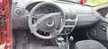 Dacia Sandero Stepway 1.5 dCi 70 CV Rouge - thumbnail 6
