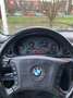 BMW 750 E38 Schwarz - thumbnail 7