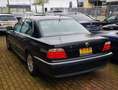 BMW 750 E38 Czarny - thumbnail 11
