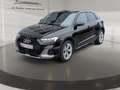Audi A1 35 TFSI LED ACC Navi Kamera EPH+ Schwarz - thumbnail 3