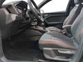Audi A1 35 TFSI LED ACC Navi Kamera EPH+ Schwarz - thumbnail 9