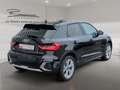 Audi A1 35 TFSI LED ACC Navi Kamera EPH+ Schwarz - thumbnail 6
