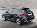 Audi A1 35 TFSI LED ACC Navi Kamera EPH+ Schwarz - thumbnail 5