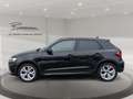 Audi A1 35 TFSI LED ACC Navi Kamera EPH+ Schwarz - thumbnail 4