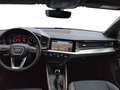 Audi A1 35 TFSI LED ACC Navi Kamera EPH+ Schwarz - thumbnail 11