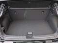 Audi A1 35 TFSI LED ACC Navi Kamera EPH+ Schwarz - thumbnail 17