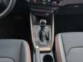 Audi A1 35 TFSI LED ACC Navi Kamera EPH+ Schwarz - thumbnail 12