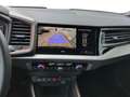 Audi A1 35 TFSI LED ACC Navi Kamera EPH+ Schwarz - thumbnail 15