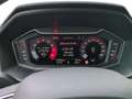 Audi A1 35 TFSI LED ACC Navi Kamera EPH+ Schwarz - thumbnail 14