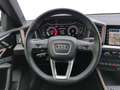 Audi A1 35 TFSI LED ACC Navi Kamera EPH+ Schwarz - thumbnail 13