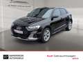 Audi A1 35 TFSI LED ACC Navi Kamera EPH+ Schwarz - thumbnail 1