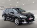 Audi A1 35 TFSI LED ACC Navi Kamera EPH+ Schwarz - thumbnail 7