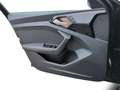 Audi A1 35 TFSI LED ACC Navi Kamera EPH+ Schwarz - thumbnail 16